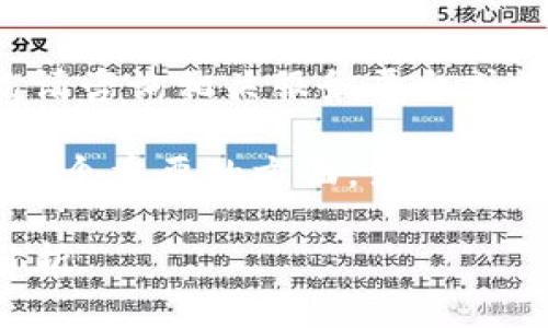 请注意，以下内容仅供参考，实际情况请咨询相关服务平台或法律顾问。 

在撰写这个话题之前，我们需要明确几个重要的方面，涉及到Tokenim及其在中国用户中的可用性。

Tokenim在中国的使用情况及预测分析