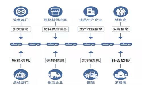 ### IM钱包加速功能详解与实用指南