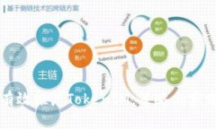 如何有效推广TokenIM：策略与实践指南