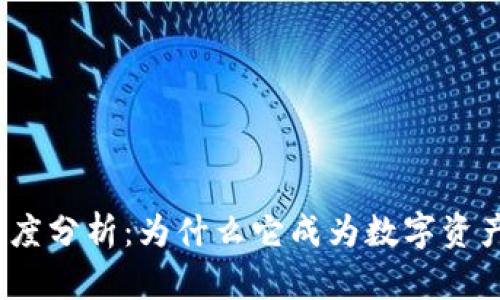 IM Token钱包热度分析：为什么它成为数字资产管理的首选工具
