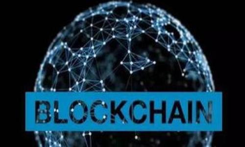 

冷钱包是否会收到假的USDT？深度解析与防范策略