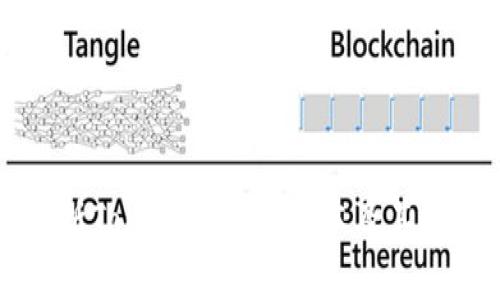 深入解析TokenIM发行成本及其影响因素