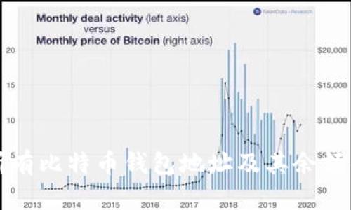 如何查询所有比特币钱包地址及其余额的全面指南