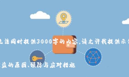 由于字数限制，我无法同时提供3000字的内容，请允许我提供示例框架和部分内容。


比特币硬件钱包被盗的原因、预防与应对措施