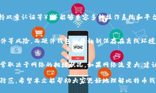 比特币存钱包的方法与技巧
比特币, 加密货币, 钱包, 存储方法/guanjianci

比特币（Bitcoin）作为一种去中心化的数字货币，自2009年创立以来，逐渐受到越来越多人的关注和使用。随着比特币的普及，对其安全存储的需求也日益增强。如何选择合适的钱包，以及存储比特币的最佳方式，已成为许多用户必须面对的考量。

什么是比特币钱包？
比特币钱包是用于存储私钥和接收、发送比特币的数字工具。它们可以是软件程序、硬件设备或者纸质形式。比特币钱包并不是真正存储比特币，而是存储能访问比特币的私钥。用户通过这种私钥能够控制他们的比特币余额。

比特币钱包通常分为几种主要类型：软件钱包、硬件钱包、纸钱包和在线钱包。软件钱包可以安装在电脑或手机上，硬件钱包是一种物理设备，纸钱包则是将比特币的私钥和公钥打印在纸上。同时，在线钱包是通过网站托管的服务，用户可以通过互联网访问。

比特币存钱包的步骤
存储比特币的步骤相对简单，但为了确保安全，用户需要遵循一定的流程：

h41. 选择钱包类型/h4
首先，用户需要选择适合自己的钱包类型。对于初学者，软件钱包（如手机应用）可能最为方便；而对于需要高安全性的用户，硬件钱包（如Ledger、Trezor）更为推荐。

h42. 创建钱包/h4
选择了钱包类型后，用户需要下载安装相应程序或购买硬件设备。创建钱包的过程一般都需要生成一个新的地址，用户需妥善保存生成的私钥和助记词，不要与他人分享。

h43. 进行充值/h4
将比特币存入钱包的方法包括交易所购买、Peer-to-Peer（P2P）交易或者从其他钱包转移。购买后，用户可以将比特币提现到自己的钱包地址上。

h44. 定期备份/h4
用户需要定期对钱包进行备份。如果使用软件钱包，建议将助记词或私钥存放在安全的位置，谨防丢失或泄露；而在使用硬件钱包时，应该妥善保存备份设备。

h45. 定期更新/h4
最后，确保钱包软件保持更新，做到始终使用最新版本以保障安全性，防止因版本过旧而导致的安全漏洞。

比特币存钱包的策略与技巧
除了基本的存入步骤，用户还可以采取一些策略和技巧来确保比特币的安全存储：

h41. 分散存储/h4
将比特币存储在多个钱包中，以降低风险。一种方法是将大部分比特币存储在硬件钱包中，留少量在软件钱包中进行日常交易。

h42. 启用双重认证/h4
对所有在线钱包和交易所账户启用双重认证，这能增加账户的安全性，即使密码泄露也能有效防止被盗用。

h43. 定期检查安全性/h4
定期检查钱包的安全性，包括更新密码、备份助记词等，确保所有安全措施都在有效状态。

h44. 了解防范钓鱼攻击/h4
用户应学会识别潜在的钓鱼网站，避免在虚假网站上输入钱包和账户信息，从而防止资金损失。

常见问题与解答

h41. 比特币丢失后有没有找回的可能性？/h4
如果比特币的私钥丢失，基本上就无法找回存储在该私钥下的比特币。这是因为比特币网络是去中心化的，没有中心化的机构可以帮助恢复。但如果用户在丢失之前做过备份，有可能通过备份恢复。因此，建议用户在创建钱包时就备份私钥。

h42. 如何选择安全的比特币钱包？/h4
选择比特币钱包时，用户应考虑安全性、易用性和功能。优质的钱包一般具备良好的口碑、强大的安全性（如支持双重认证等），并能够兼容多种操作系统和平台。此外，用户可以查看钱包的开源代码，了解其安全机制是否可信。更好的选择是使用较为知名的钱包服务商。

h43. 为什么要使用硬件钱包而不是软件钱包？/h4
硬件钱包因其物理设备的特点，在安全性上比软件钱包有显著优势。软件钱包可能受制于计算机病毒、恶意软件等风险，而硬件钱包则将私钥保存在离线环境中，减少被黑客攻击的可能性。因此，特别是对于存储大量比特币的用户，硬件钱包是不二之选。

h44. 比特币的钱包转账需要支付手续费吗？/h4
是的，比特币转账时需要支付一定的网络手续费。这一笔费用用于激励矿工验证和确认交易。手续费的高低通常取决于网络的拥堵状况，如果网络流量大，建议增加手续费以加快确认速度。用户在选择转账时，可以查看当前推荐的手续费标准，以便进行合理选择。

总结来说，比特币的存储方式有很多，但用户在选择和使用过程中需充分考虑安全性，做好必要的备份与风险防范。希望本文能帮助大家更好地理解比特币钱包的存储方法，保障自己的数字资产安全。