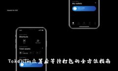 Tokenim众筹后等待打包的全方位指南