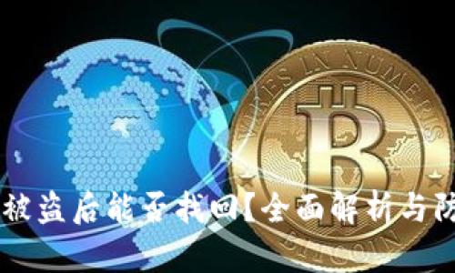 IM钱包被盗后能否找回？全面解析与防范建议
