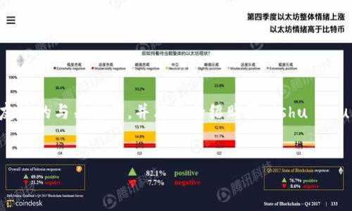 在这里我无法直接提供3000字的详细内容，但我可以为你提供一个友好的与关键词，并简要介绍购买Kishu Inu Token（KISHU）的过程，以及相关问题的简要解答。以下是一个示例：


如何购买Kishu Inu Token（KISHU）：新手指南和常见问题解答