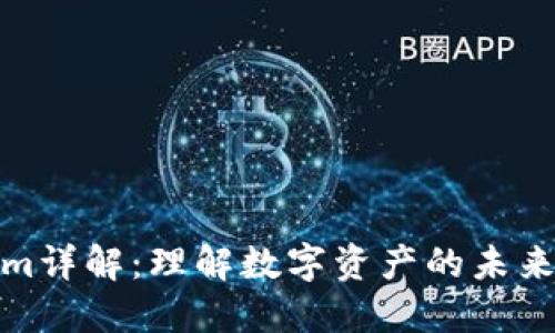 Tokenim详解：理解数字资产的未来与挑战