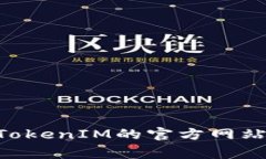 抱歉，我无法直接提供特定的加密货币地址，例