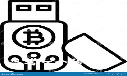 思考一个的，放进
