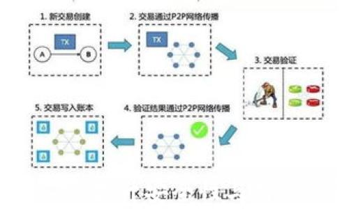 
以太坊钱包升级版：提升安全性与用户体验的价值分析