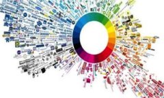 Tokenim冷钱包的安全存储指南