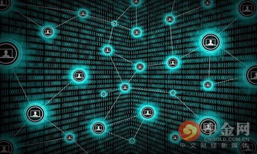 

全面解析比特币开源脑钱包的优势、工作原理与安全性
