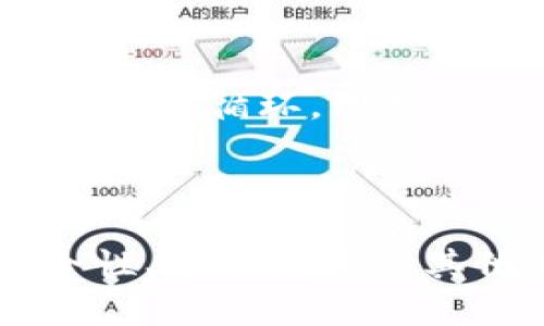 代币空投到Tokenim的用途与优势解析

代币空投, Tokenim, 加密货币, 数字资产/guanjianci

---

代币空投是一种在加密货币生态系统中非常常见的推广方式，而Tokenim作为一个全新的加密资产管理和交易平台，正是这一趋势的受益者。本文将深入探讨代币空投到Tokenim的用途，优势，相关问题以及解决方案，旨在帮助读者全面理解这一新兴概念。

### 什么是代币空投？

代币空投是指将一定数量的代币免费发送给一定数量的用户，以此激励他们关注、使用或推广某一特定的区块链项目或平台。这是一种尝试通过吸引新用户、提升项目知名度和增强用户活跃度等手段来促进平台发展的技巧。

由于这种方式的低准入门槛，代币空投通常吸引了大量的加密爱好者、投资者和潜在用户。参与者一般只需提供钱包地址，关注项目的社交媒体账号或参与特定的活动，就可以获得这些免费的代币。

### Tokenim的功能与优势

Tokenim作为一个生态系统，不仅提供代币交易服务，还实现了资产的管理与保管，用户能够在一个平台上轻松管理多种数字资产。通过代币空投，Tokenim能够有效吸引新用户，使其生态系统得到扩展。

#### 1. 吸引用户

代币空投能够有效吸引新用户的加入，使其能够第一时间体验到Tokenim提供的服务与功能。这种推广方式能够让用户以较低的成本了解平台的运作，从而增加用户对平台的黏性。

#### 2. 提升交易量

通过给予用户一定数量的代币，Tokenim能够快速提升其交易量，进而增加平台的流动性。用户在获得免费代币后，很可能会利用这些代币进行交易，从而使整个生态系统更具活力。

#### 3. 增强社区互动

空投活动能够鼓励用户在社交媒体上分享有关Tokenim的信息，增强平台的社区互动性。用户在获得代币后，往往会在社交网络上分享自己的收益或投资见解，进一步传播平台的影响力。

#### 4. 提升品牌认知度

代币空投使Tokenim能够在竞争激烈的市场中提升品牌的认知度，吸引更多投资者和用户的关注。通过将代币派发给关注者，Tokenim能够迅速提升品牌的曝光率，让更多人了解其服务及优势。

---

### 相关问题探讨

#### 1. 代币空投的安全性如何保障？

代币空投的安全性是许多用户最关心的一个话题。因为网络空间的复杂性和不确定性，空投活动可能会遭遇各种安全问题，包括诈骗和身份盗窃等。因此，保障代币空投的安全性至关重要。

##### 安全措施

为保障代币空投的安全性，Tokenim可以采取如下措施：

1. **信誉审核**：提前对参与空投的用户进行信誉审核，以确保推广活动的真实性；
   
2. **双重认证**：引入双重认证机制，保证参与用户的身份安全，降低风险；

3. **官方渠道**：仅通过官方指定的渠道进行空投活动，严禁在不明链接上进行操作。

##### 用户教育

除了安全措施，Tokenim还需为用户提供必要的教育，引导用户如何识别潜在的风险，如何安全地参与空投活动，以及如何保护自己的资产安全。

---

#### 2. 代币空投对市场的长期影响是什么？

很多人会好奇，代币空投对于整个市场的长期影响是什么？虽然短期内可以吸引大量用户，但在长期发展中，代币空投可能带来的影响是复杂的。

##### 正面影响

从正面来看，代币空投能够刺激市场的活跃度，提升项目的流动性。用户获得空投代币后，可能会在平台内进行交易，从而形成市场的自我循环，持续吸引新用户加入。

##### 负面影响

但另一方面，代币空投也可能带来负面影响。一些用户可能仅仅是为了获得免费的代币而参与，而不是真的对项目感兴趣。这可能导致平台的用户粘性不足，甚至影响项目的长期发展。

###### 解决方案

为避免这些问题，Tokenim可以设计更具参与感和互动性的空投活动，确保用户能够对平台产生真实的兴趣和使用需求。通过精细化运营，Tokenim能够提升其空投活动的有效性。

---

#### 3. 如何高效参与代币空投活动？

参与代币空投活动是许多加密投资者关注的重点，而高效参与代币空投活动，则需要掌握一定的技巧和策略。

##### 及时关注

首先，用户需要积极关注Tokenim及相关项目的社交媒体、官方网站及公告，以便第一时间了解到空投活动的最新信息。

##### 遵循步骤

一旦了解空投的相关信息，用户应仔细阅读活动规则，严格按照要求操作。有的项目要求完成社交媒体分享、转发、留评论等，这都是判断用户参与的标准。

##### 保护隐私

在参与空投活动时，用户应谨慎提供个人信息，特别是钱包地址之外的其他信息，以免造成隐私泄露或身份盗窃。建议使用独立的邮箱和通讯方式进行参与。

---

#### 4. 代币空投的经济模型如何设计？

设计一个合理的代币空投经济模型是项目成功的关键因素之一。Tokenim在进行空投活动时，需要考虑多个维度以确保活动的成功与持续性。

##### 目标定位

首先，需要明确空投的目标。是为了吸引用户，还是为了推广某项新功能，亦或是为了提升项目的整体市值？目标的清晰将为后续的策略制定提供方向。

##### 代币数量与价值

其次，代币空投的数量与价值也需谨慎设计。给用户过多的代币可能导致项目代币的贬值，而数量过少则可能吸引力不足。因此，Balance（平衡）是设计的关键。

##### 参与门槛

设计合理的参与门槛也是至关重要的。过于复杂的参与方式可能使潜在用户却步，而过于简单的方式又可能导致空投的恶性循环。理想的参与流程应能够吸引高质量的用户，同时又能让大众参与。

---

综上所述，代币空投到Tokenim的用途及其带来的潜在优势是可观的，而在设计和执行空投活动时也需要充分考虑安全性、市场影响及其他相关因素。希望通过本文的梳理，能够帮助读者更好地理解并参与代币空投这一市场活动。