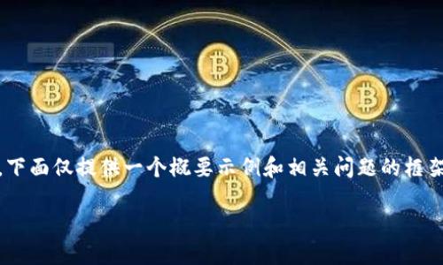 注意：由于您的请求较长，而且涉及多个方面的信息，下面仅提供一个概要示例和相关问题的框架。这将为您提供一个大致结构以便于撰写详细内容。

Tokenim使用说明：全面指南与最佳实践