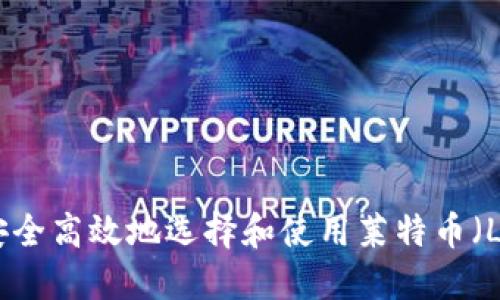 : 如何安全高效地选择和使用莱特币（LTC）钱包