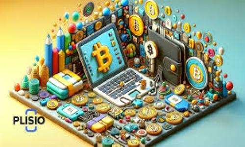 

如何选择合适的比特币官网手机钱包？