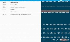   Bitpie与Tokenim安全性对比分析 /  guanjianci Bitpie,