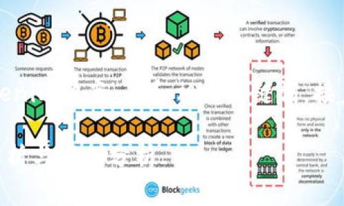 下面是一个关于“Tokenim破案”的和相关关键词，接着是详细的内容展示。

Tokenim破案：全面解析与实例分析