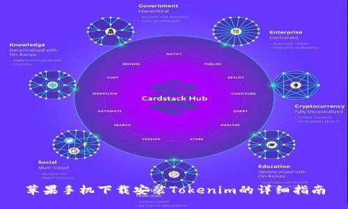 苹果手机下载安装Tokenim的详细指南