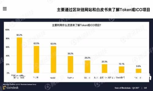  如何下载和使用百度比特币钱包：详尽指南