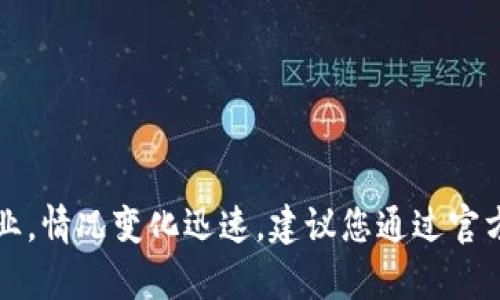 截至目前为止，Tokenim没有官方宣布倒闭的消息。然而，对于加密货币和区块链行业，情况变化迅速，建议您通过官方渠道或新闻报道获取最新信息。如果您对Tokenim或其运营有具体问题，欢迎提问。