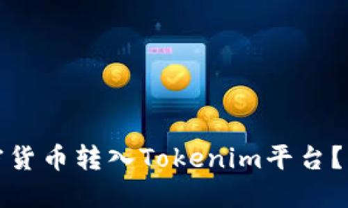 优质如何将加密货币转入Tokenim平台？详尽指南与技巧
