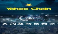 由于请求内容过长，我将提供一个、关键词、简