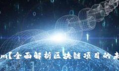 想了解Tokenim？全面解析区块链项目的未来趋势与