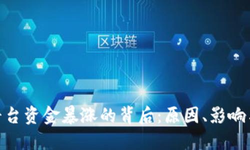 Tokenim平台资金暴涨的背后：原因、影响与未来展望