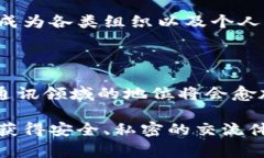 ibasuiTokenIM被限制安装：解决方法与注意事项/ib