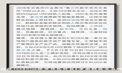 如何预防Tokenim硬件钱包被盗？全面指南与应对策