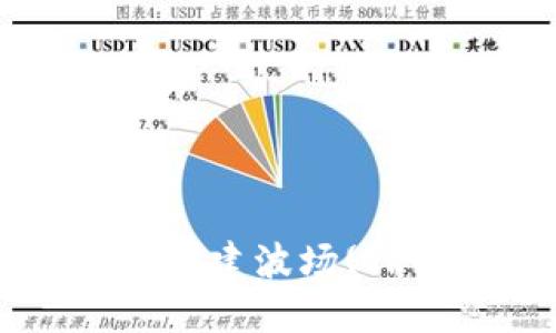 如何在Tokenim中创建波场(TRON)钱包详细指南