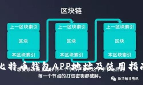 比特币钱包APP地址及使用指南
