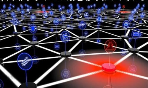 在区块链和加密货币的世界中，“Token”（代币）是一个非常重要的概念。Token可以被视为运行在一个特定区块链上的数字资产，主要用于各种应用场景，如支付、访问权限、投票权等。根据不同的分类标准，Token可以分为几种类型，每种类型都有其独特的特点和用例。以下是常见的几个Token分类：

### 1. 按功能分类
#### a. 支付Token
支付Token像比特币（Bitcoin, BTC）一样，主要用于交易和支付。这类Token旨在作为一种数字货币，方便用户进行商品和服务的交易。

#### b. 实用Token（Utility Token）
实用Token是为特定应用程序或服务提供访问权限的代币。以以太坊（Ethereum, ETH）为例，ETH用于支付交易费用及智能合约的执行。

#### c. 证券Token（Security Token）
证券Token代表对某项资产的所有权，如公司股权、房地产或其他资产。它们受监管机构的监管，投资者购买这类Token可以享受资产收益。

#### d. 稳定币（Stablecoin）
稳定币是一种旨在减少价格波动的Token，通常是与法定货币或物理资产（如黄金）挂钩。例如，Tether（USDT）等稳定币旨在保持1:1与美元的比率。

### 2. 按发行方式分类
#### a. ICO Token
首次代币发行（ICO）是企业通过发行Token来筹集资金的过程。投资者购买这些Token以资助项目，通常会在项目完成时获得回报。

#### b. STO Token
证券型代币发行（STO）是一种合规的众筹方式，主要期望满足各国的证券法规，提供更高的安全性和透明度。

#### c. IEO Token
首次交易所发行（IEO）是通过加密交易所进行的代币发行。这种方式通常由交易所对项目进行尽职调查，从而增加投资者的信任。

### 3. 按技术标准分类
#### a. ERC-20 Token
这是基于以太坊平台的最常见的Token标准，允许开发者在以太坊上创建可互换的代币。

#### b. ERC-721 Token
此标准用于创建不可替代Token（NFT），每个Token都有其独特性，广泛应用于数字艺术、游戏等领域。

#### c. BIP-44 Token
比特币改进提案（BIP）是用来定义各种加密货币标准的。BIP-44涉及多重账户管理，使得在一个钱包中可以同时管理多种Token。

### 4. 按用途分类
#### a. 游戏Token
在区块链游戏生态中使用的Token，允许玩家进行游戏内购买和交易。这些Token可能与现实世界的货币进行兑换。

#### b. 社交Token
社会化媒体或社交平台为内容创作者提供一种方式，使他们能够通过Token与粉丝互动和交易。

#### c. 投资Token
投资者用来投资某个项目或企业的代币，通常与证券Token相似，但可以有更复杂的结构和收益模型。

### 结束语
Token的多样性为区块链技术的发展提供了丰富的可能性。不论是用于支付、投资还是管理资产，Token都在推动行业的创新与变革。选择合适的Token类型将对项目的成功与否产生重大影响。了解各类Token的特点及其适用场景，将有助于投资者、开发者和用户在这个快速发展的领域中作出明智的决策。

---

### 相关问题回答
1. **Token的发行方式有哪些？**
2. **如何选择合适的Token类型进行投资？**
3. **Token在区块链游戏中的应用是什么？**
4. **对于初学者来说，了解Token的哪些方面尤为重要？**

接下来将逐个问题进行详细介绍。