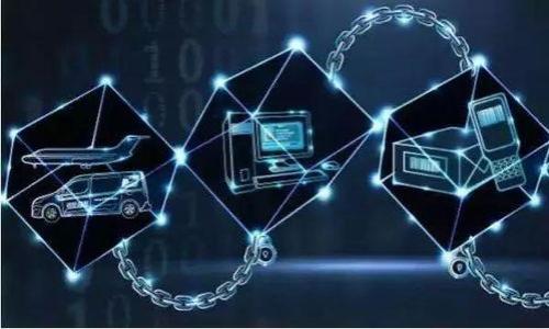 在区块链和加密货币的世界中，“Token”（代币）是一个非常重要的概念。Token可以被视为运行在一个特定区块链上的数字资产，主要用于各种应用场景，如支付、访问权限、投票权等。根据不同的分类标准，Token可以分为几种类型，每种类型都有其独特的特点和用例。以下是常见的几个Token分类：

### 1. 按功能分类
#### a. 支付Token
支付Token像比特币（Bitcoin, BTC）一样，主要用于交易和支付。这类Token旨在作为一种数字货币，方便用户进行商品和服务的交易。

#### b. 实用Token（Utility Token）
实用Token是为特定应用程序或服务提供访问权限的代币。以以太坊（Ethereum, ETH）为例，ETH用于支付交易费用及智能合约的执行。

#### c. 证券Token（Security Token）
证券Token代表对某项资产的所有权，如公司股权、房地产或其他资产。它们受监管机构的监管，投资者购买这类Token可以享受资产收益。

#### d. 稳定币（Stablecoin）
稳定币是一种旨在减少价格波动的Token，通常是与法定货币或物理资产（如黄金）挂钩。例如，Tether（USDT）等稳定币旨在保持1:1与美元的比率。

### 2. 按发行方式分类
#### a. ICO Token
首次代币发行（ICO）是企业通过发行Token来筹集资金的过程。投资者购买这些Token以资助项目，通常会在项目完成时获得回报。

#### b. STO Token
证券型代币发行（STO）是一种合规的众筹方式，主要期望满足各国的证券法规，提供更高的安全性和透明度。

#### c. IEO Token
首次交易所发行（IEO）是通过加密交易所进行的代币发行。这种方式通常由交易所对项目进行尽职调查，从而增加投资者的信任。

### 3. 按技术标准分类
#### a. ERC-20 Token
这是基于以太坊平台的最常见的Token标准，允许开发者在以太坊上创建可互换的代币。

#### b. ERC-721 Token
此标准用于创建不可替代Token（NFT），每个Token都有其独特性，广泛应用于数字艺术、游戏等领域。

#### c. BIP-44 Token
比特币改进提案（BIP）是用来定义各种加密货币标准的。BIP-44涉及多重账户管理，使得在一个钱包中可以同时管理多种Token。

### 4. 按用途分类
#### a. 游戏Token
在区块链游戏生态中使用的Token，允许玩家进行游戏内购买和交易。这些Token可能与现实世界的货币进行兑换。

#### b. 社交Token
社会化媒体或社交平台为内容创作者提供一种方式，使他们能够通过Token与粉丝互动和交易。

#### c. 投资Token
投资者用来投资某个项目或企业的代币，通常与证券Token相似，但可以有更复杂的结构和收益模型。

### 结束语
Token的多样性为区块链技术的发展提供了丰富的可能性。不论是用于支付、投资还是管理资产，Token都在推动行业的创新与变革。选择合适的Token类型将对项目的成功与否产生重大影响。了解各类Token的特点及其适用场景，将有助于投资者、开发者和用户在这个快速发展的领域中作出明智的决策。

---

### 相关问题回答
1. **Token的发行方式有哪些？**
2. **如何选择合适的Token类型进行投资？**
3. **Token在区块链游戏中的应用是什么？**
4. **对于初学者来说，了解Token的哪些方面尤为重要？**

接下来将逐个问题进行详细介绍。