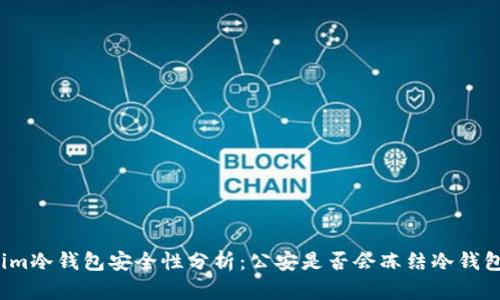 Tokenim冷钱包安全性分析：公安是否会冻结冷钱包资产？