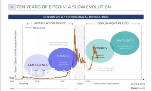 如何通过Tokenim补充矿工费：全面指南