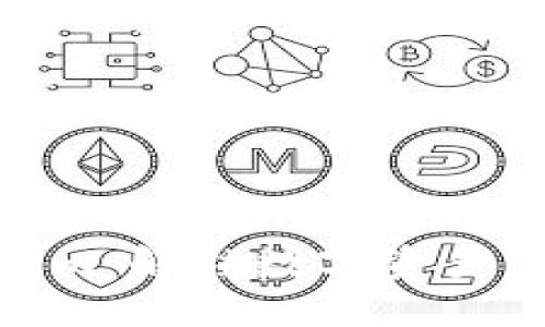 借用Tokenim：解锁数字资产管理新理念