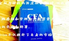    tokenim创始人何斌：区块链与金融科技的先锋