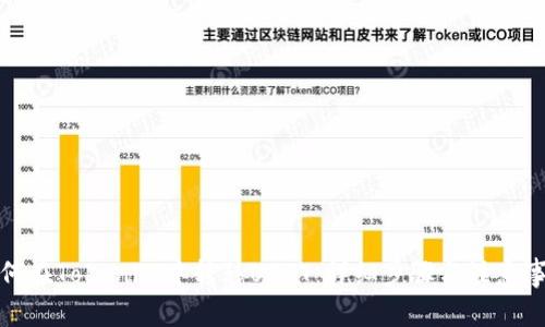 如何在Tokenim中转移USDT：详细步骤与注意事项