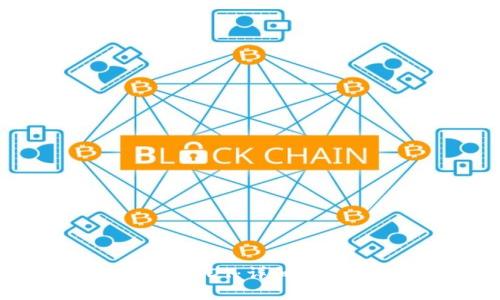 如何将ETH转换为USDT：详细步骤和最佳钱包推荐