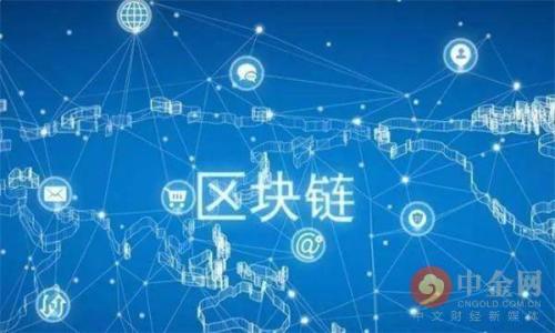 

如何选择和下载以太坊钱包APP：完整指南