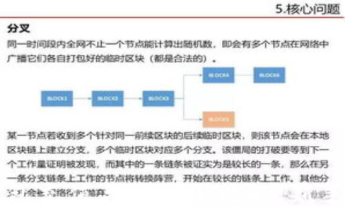 
以太坊钱包充值与提币全攻略：新手必看指南