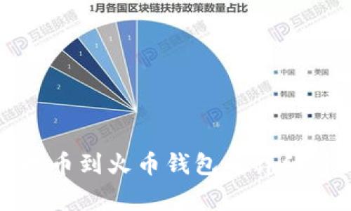 如何将比特币提币到火币钱包的详细步骤与注意事项