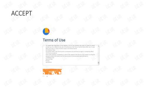 Tokenim与Kcash钱包：加密数字资产安全与管理的全新选择