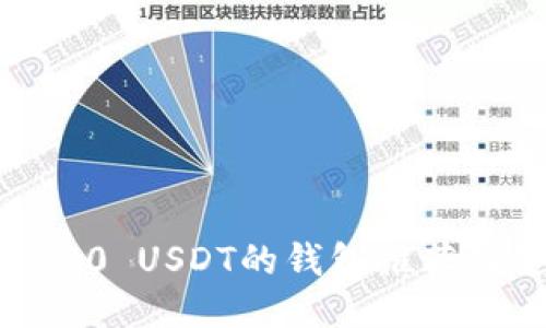  支持ERC20 USDT的钱包推荐及使用指南