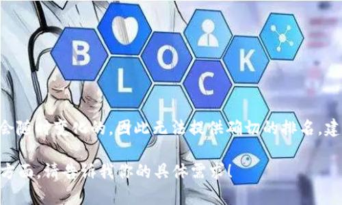截至我最后的信息更新（2023年10月），具体的加密货币项目、代币或平台（如Tokenim）的排名数据是会随时变化的，因此无法提供确切的排名。建议您访问加密货币相关的网站（如CoinMarketCap、CoinGecko等）来获取实时的排名和更详细的信息。

如果你需要关于Tokenim或加密货币的一般信息，我可以为你提供帮助，比如其用途、功能、市场前景等方面。请告诉我你的具体需求！