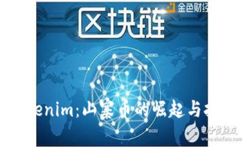 Tokenim：山寨币的崛起与挑战